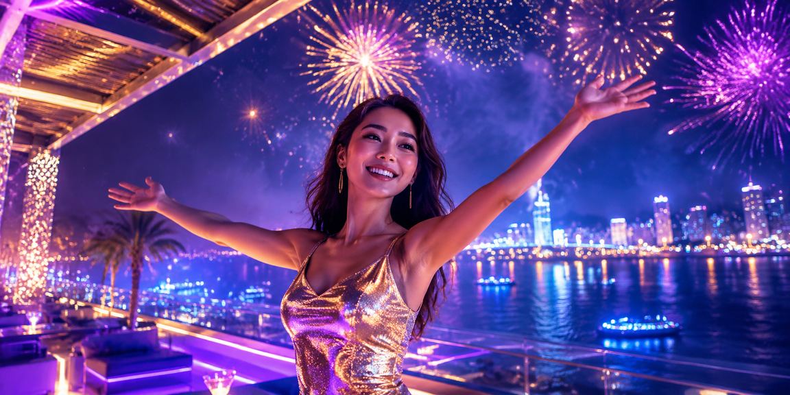 Người chơi cá cược trực tuyến tại bãi biển Đà Nẵng trên điện thoại