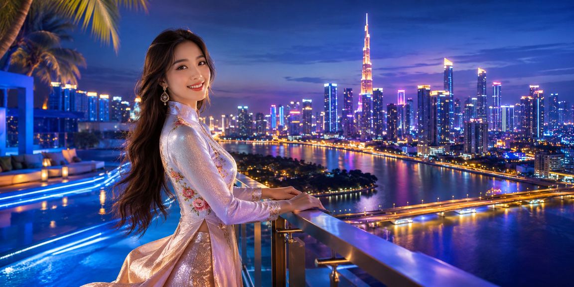 Người chơi tại TP.HCM trải nghiệm trò chơi bài trên nền tảng 85000