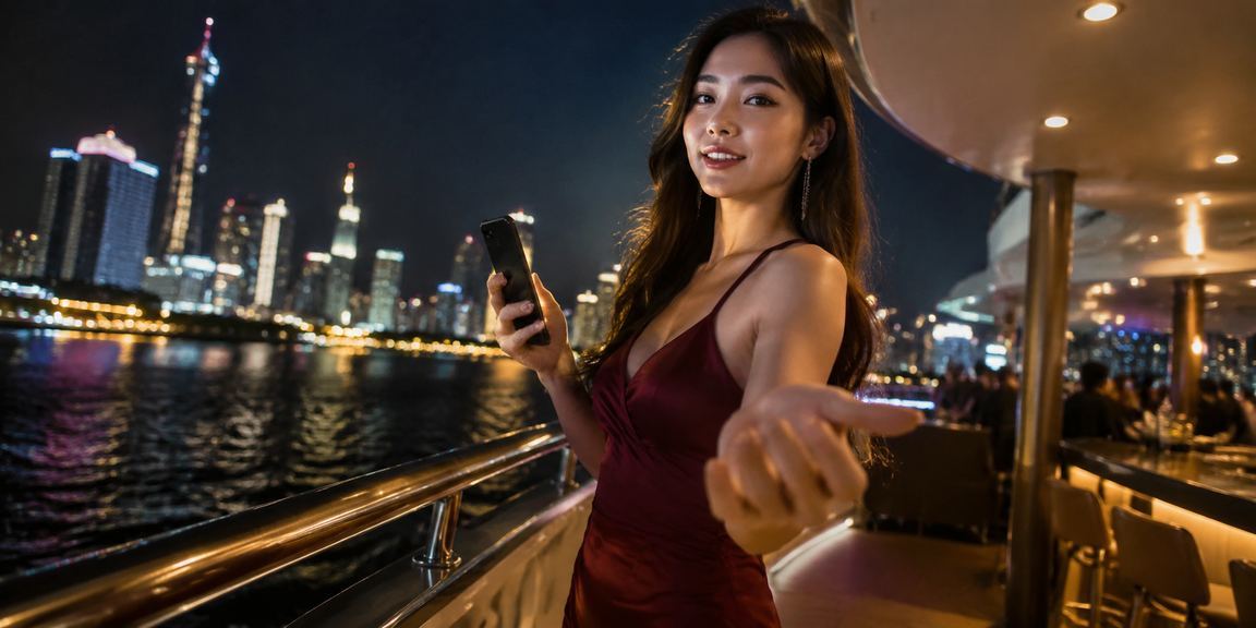 Người chơi thể thao TP.HCM sử dụng mã voucher cá cược qua thiết bị