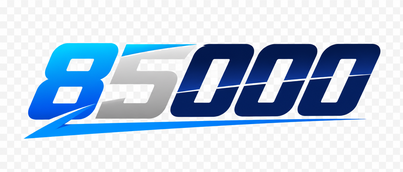 85000